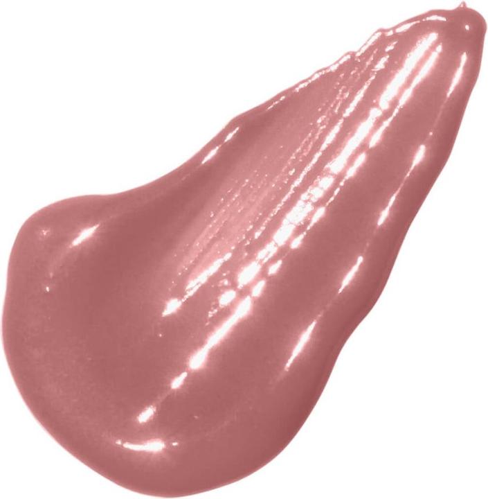 Produktbild Revlon ColorStay Satin Ink Lipstick Partner In Crime 007 (007 Partner In Crime)