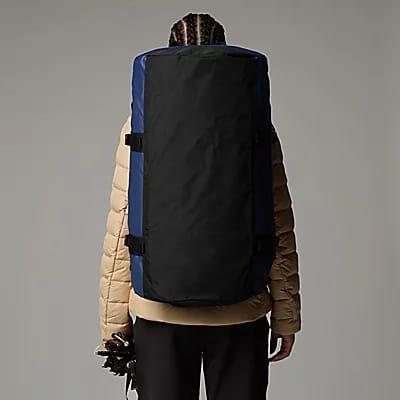 Immagine prodotto North Face Campo Base (71 l)
