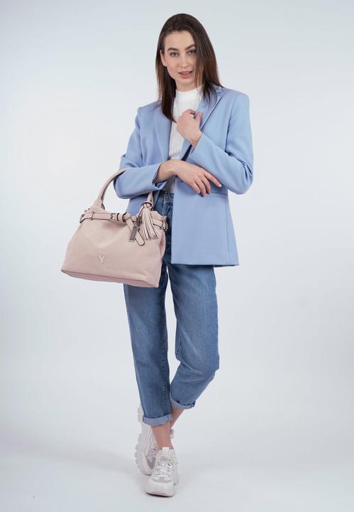 Produktbild Suri Frey Shopper Romy (9.30 l)