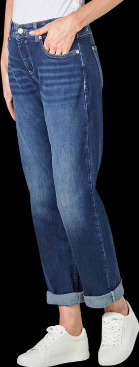 Image du produit MAC Jeans 10017457 (W29/L30)