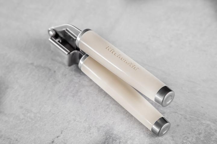 Immagine prodotto KitchenAid Pressa per aglio