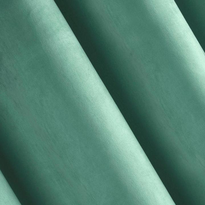Actual product image Eurofirany Zas (140 x 250 cm)
