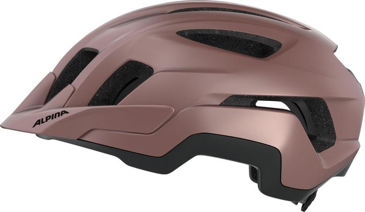Image du produit ALPINA SPORTS Paranus (59 - 61 cm)