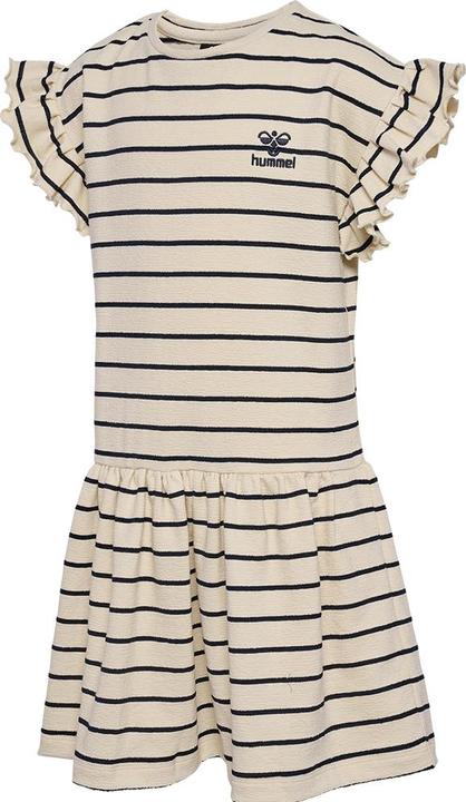 hummel hmlAJMA DRESS S/L