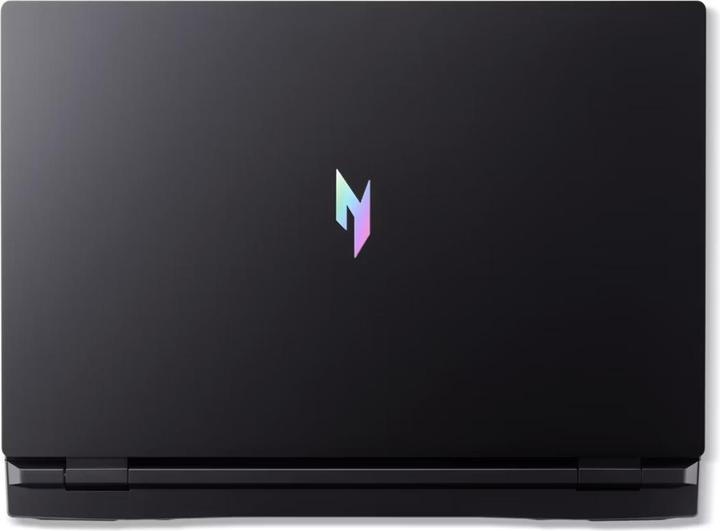 Produktbild Acer Nitro 17 RTX 4060 (17.30", AMD Ryzen 9 8945HS, 32 GB, 1000 GB, DE)