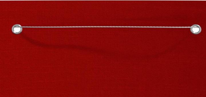 Actual product image VidaXL Sitara (240 cm)