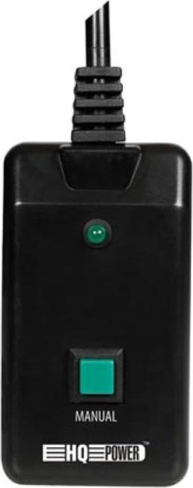 Produktbild HQ Power Hqsm10003