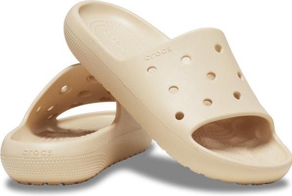 Produktbild Crocs Classic Slide v2 (41, 41.5, 42, 41 1/3)