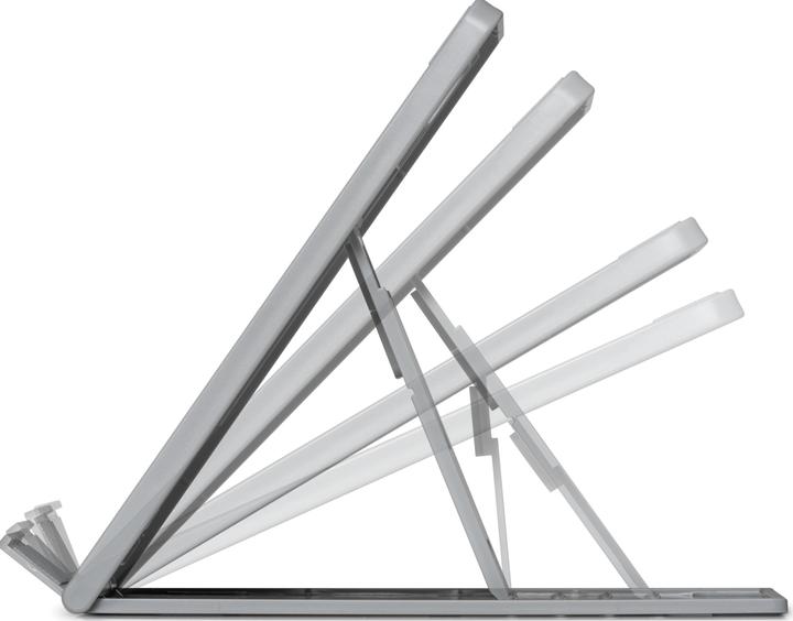 Image du produit Kensington SmartFit Easy Riser 2.0 Small