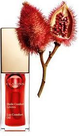 Produktbild Clarins Lip Comfort Oil (Nr. 05 - Apricot)