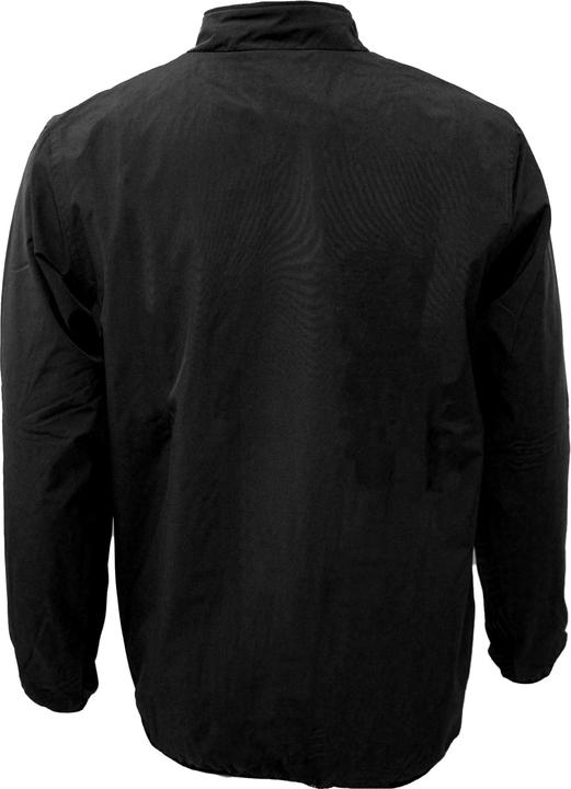 Produktbild Umbro Maxium Jacke winddicht (S)