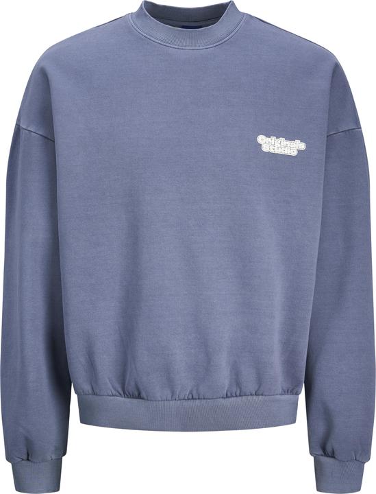 Jack & Jones Gedruckt Sweatshirt Sweatshirt (L)