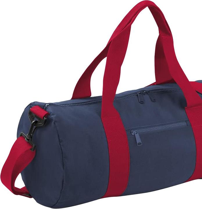 Produktbild Bagbase Seesack Reisetasche 20 Liter (2 StückPackung) (20 l)
