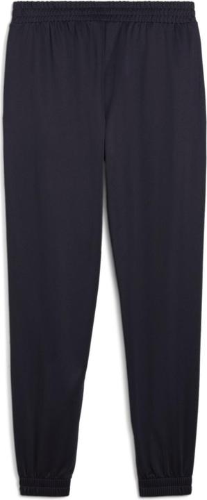 Immagine prodotto Puma Pantaloni SPORT Poly cl (M)