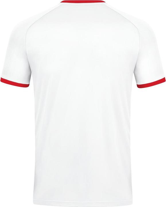 Immagine prodotto JAKO Maglia Primera KA (128)