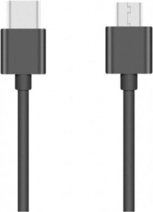Produktbild Insta360 One R Kabel Android Link (One R)