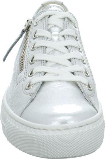 Actual product image Paul Green 3009835 (36.5)