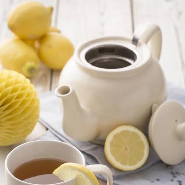 Actual product image Price & Kensington Teapot (0.45 l)