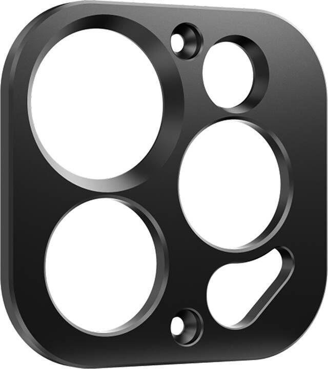 Produktbild Freewell T-bayonet mount for iPhone 15