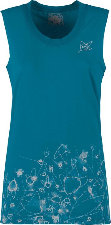 Image du produit E9 Women's Miriam (S)