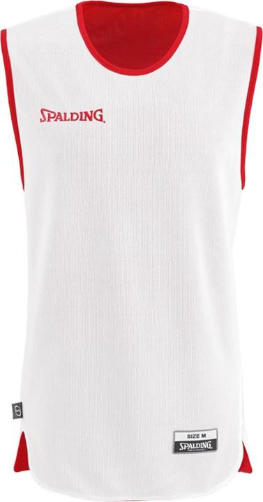 Image du produit Spalding Doubleface Kids Set (116)