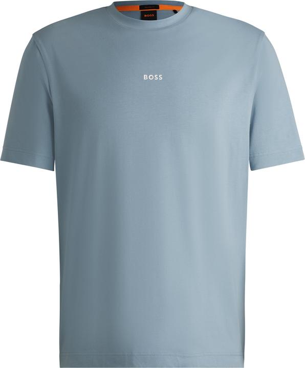 Hugo Boss 10022221