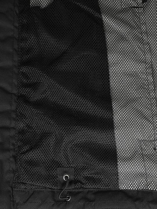 Produktbild North Face Quest (XL)