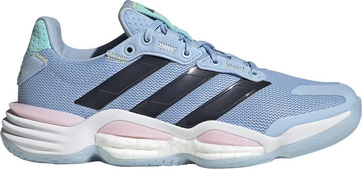 Produktbild adidas Stabil 16 Damen (40 2/3)