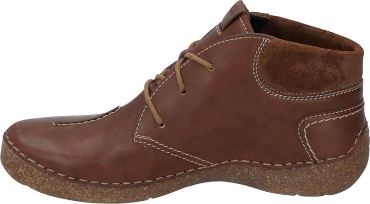 Actual product image Josef Seibel 59665-VL259 (38)