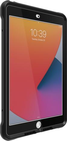 Produktbild OtterBox UnlimitED Kickstand (iPad 2020 (8. Gen), iPad 2019 (7. Gen), iPad 2021 (9. Gen))