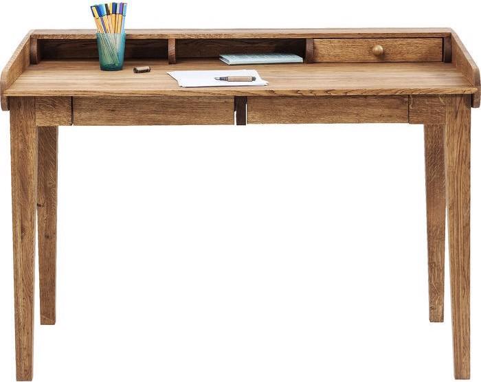 Immagine prodotto Kare Design Attento