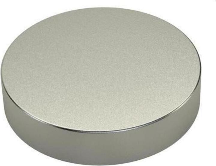 Immagine prodotto EP Magnete rotondo di potenza (2 x)