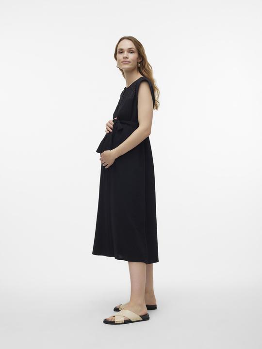 Produktbild Mamalicious Umstands-kleid Kleid (S)