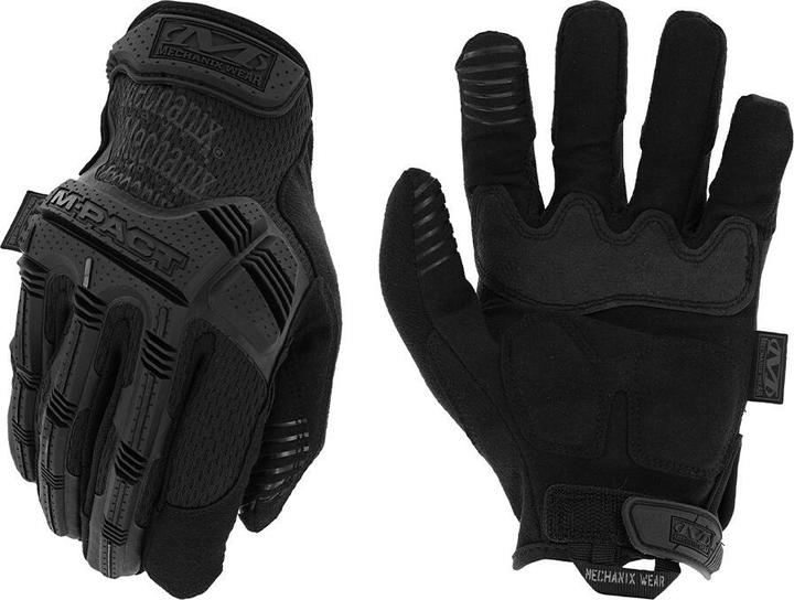 Actual product image Mechanix Wear The Original M-Pact glove (L)