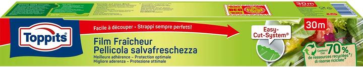 Image du produit Toppits Film alimentaire (1 x)