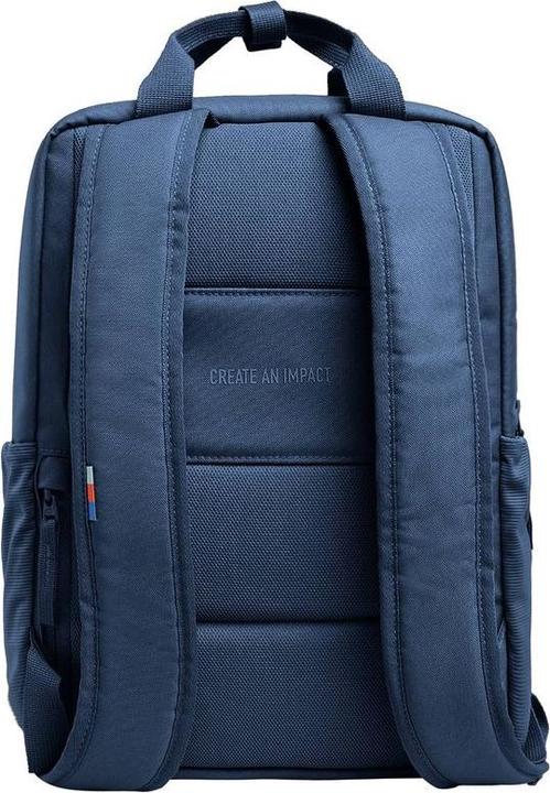 Image du produit GOT BAG Sac à dos / Backpack Daypack 2.0 (11 l)