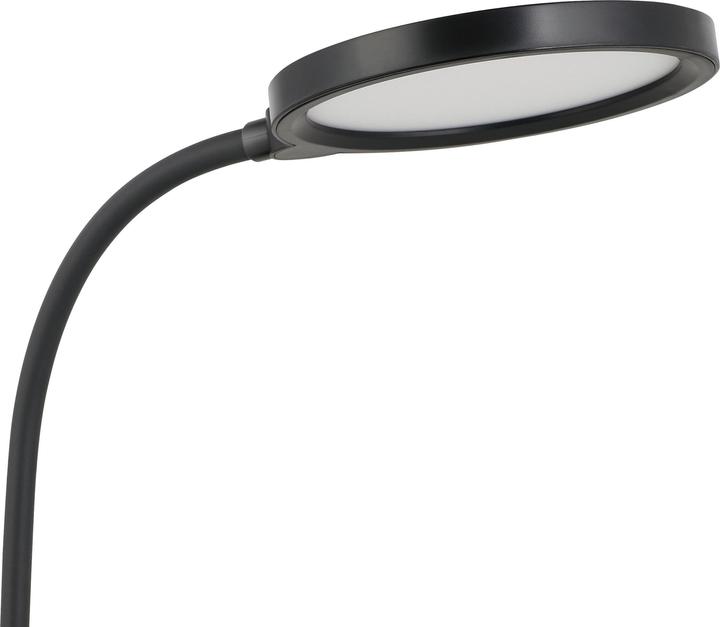 Produktbild EGLO Tischleuchten (300 lm)