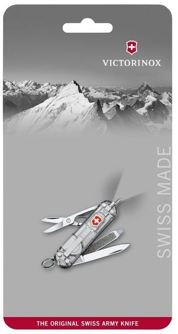 Produktbild Victorinox Signature Lite