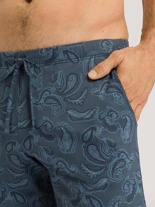 Produktbild Hanro Lounge Hose (L)