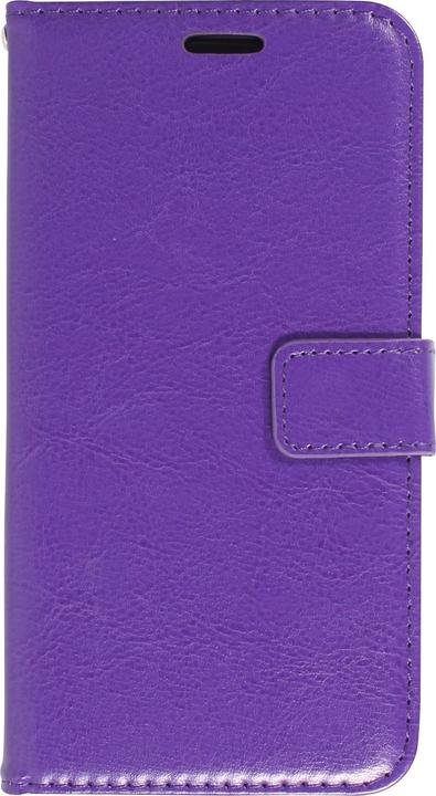 Actual product image PhoneLook Cover Premium Flip t (Apple iPhone 16 Pro Max)