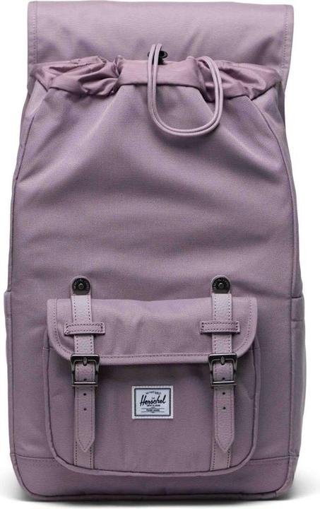 Produktbild Herschel Rucksack Little America Nirvana (21 l)