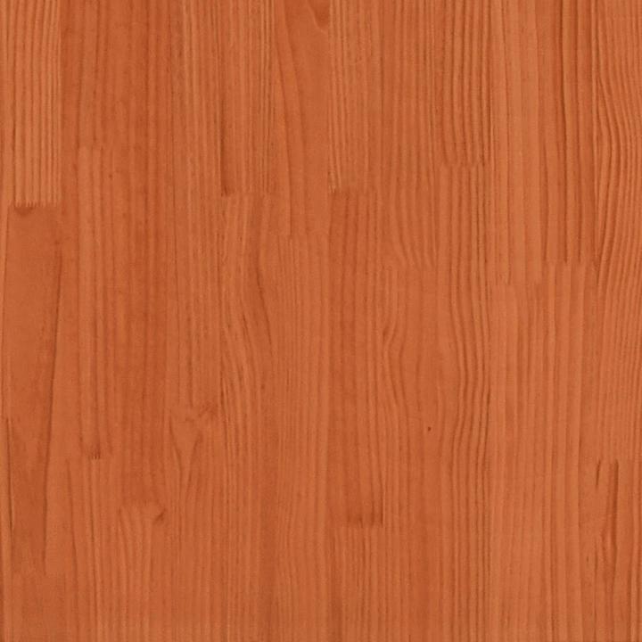 Actual product image VidaXL Argus