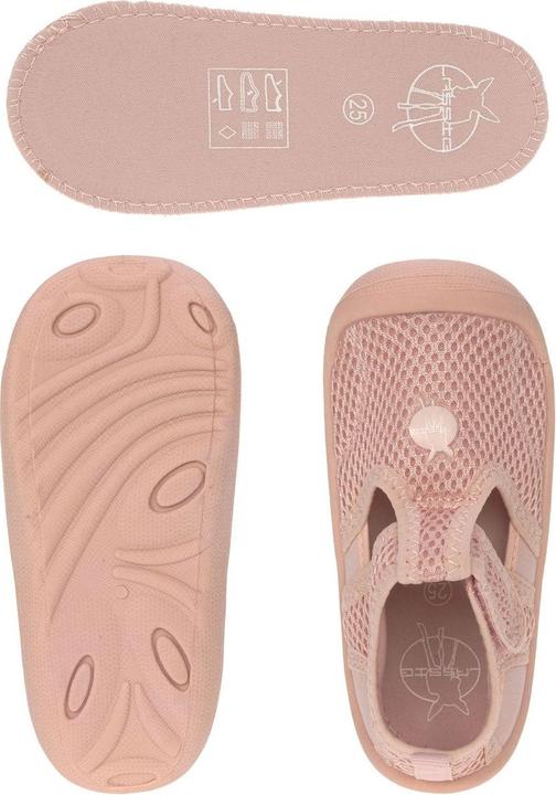 Immagine prodotto Lässig Scarpe da bagno (24)