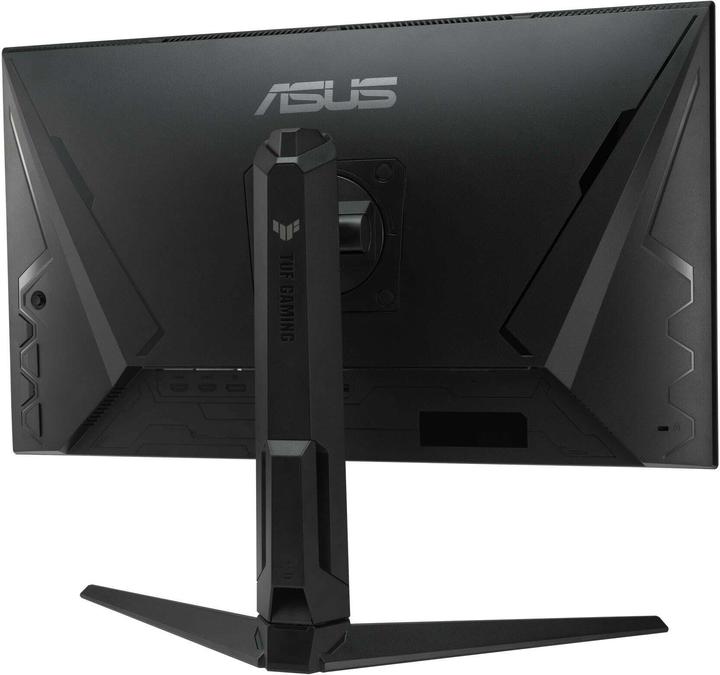 Produktbild ASUS TUF Gaming VG27AQML1A (2560 x 1440 Pixel, 27")