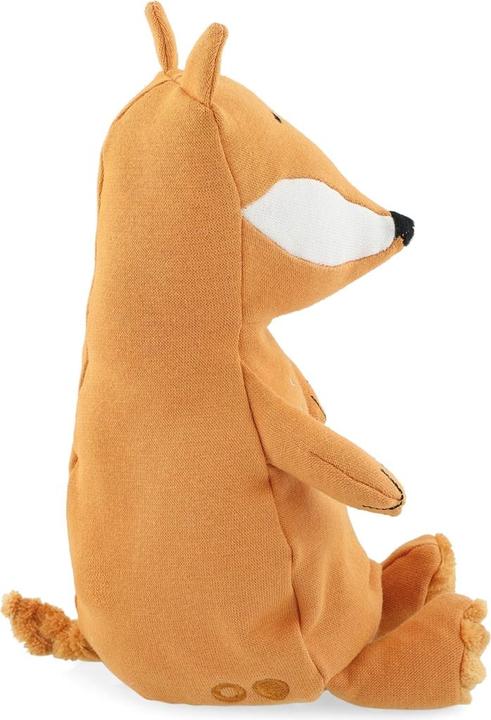 Produktbild Trixie Baby Fuchs S (26 cm)