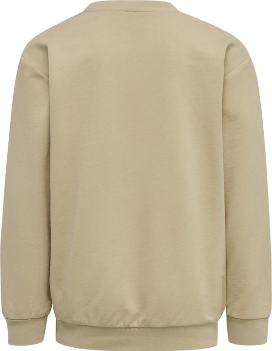 Immagine prodotto hummel Felpa Wimb (52, 53, 54, 55, 56, 57, 58, 59, 60, 62, 63, 64)