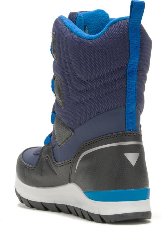 Produktbild Kamik Bouncer2 (34)
