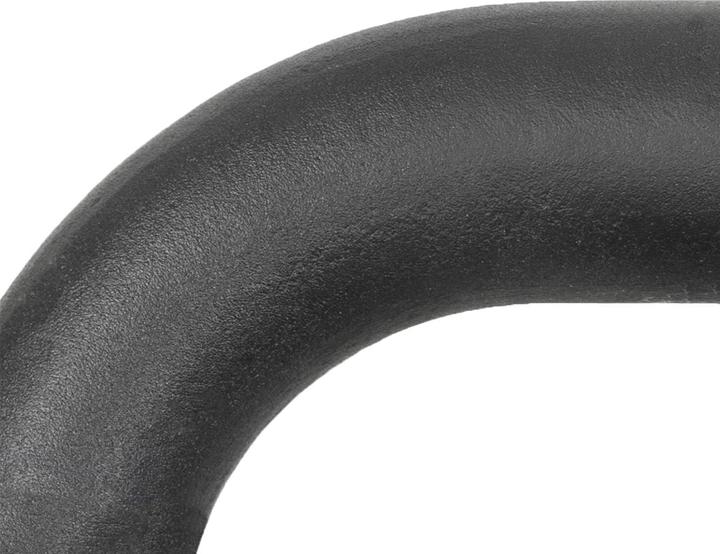 Image du produit Gladiatorfit Kettlebell de compétition