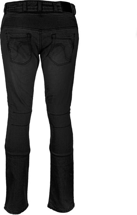 Actual product image GMS Viper Man Jeans Trousers (W30/L34)
