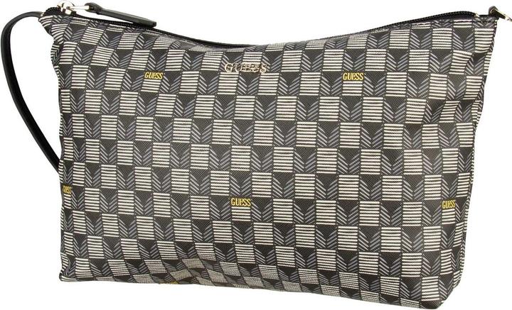 Immagine prodotto Guess Shopper G Wave L 2 in 1 44290 (25 l)